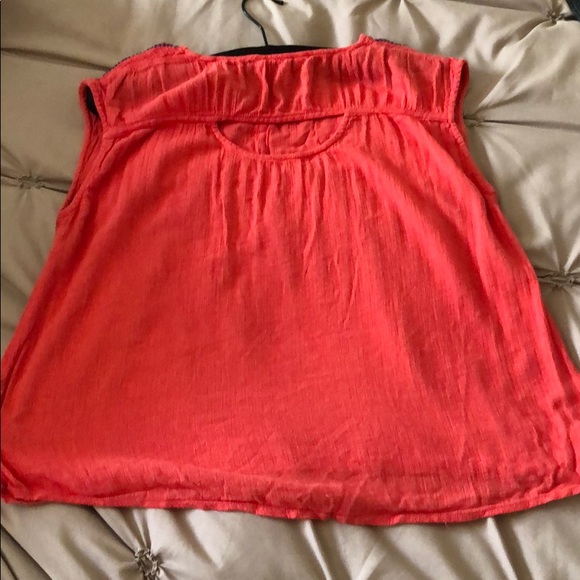 🚫SOLD🚫 - Picture 2 of 6